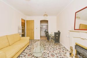 Lounge- click for photo gallery